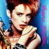 Album artwork for The Definitive Singles 1980-1987 by Sheena Easton