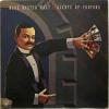 Album artwork for Agents of Fortune by Blue Oyster Cult