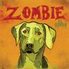 Album artwork for Zombie by El Goodo