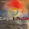 Album artwork for Cehennem by Gokcen Kaynatan