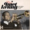 Album artwork for Quiet Kenny by Kenny Dorham