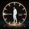 Album artwork for The Time is Now by Craig David