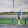 Album artwork for Universal Themes by Sun Kil Moon