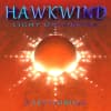 Album artwork for Carnivorous by Hawkwind Light Orchestra