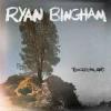 Album artwork for Tomorrowland by Ryan Bingham