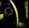 Album artwork for Start the Machine by Fu Manchu