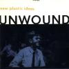 Album artwork for New Plastic Ideas by Unwound