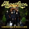 Album artwork for Ghostface Killahs by Ghostface Killah