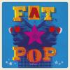 Album artwork for Fat Pop by Paul Weller