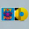 Album artwork for Fat Pop by Paul Weller