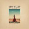 Album artwork for Mourning Jewelry by Less Bells