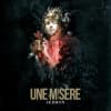 Album artwork for Sermon by Une Misere