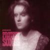 Album artwork for Protest Songs (Remastered) by Prefab Sprout