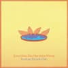 Album artwork for Everything Else Has Gone Wrong by Bombay Bicycle Club