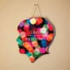 Album artwork for Mind Bokeh by Bibio