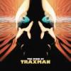 Album artwork for Da Mind Of Traxman by Traxman