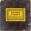 Album artwork for Employment by Kaiser Chiefs