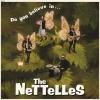 Album artwork for Do You Believe In by The Nettelles