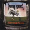 Album artwork for Frolic Through the Park by Death Angel