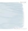 Album artwork for Nuuk by Thomas Koner