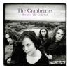 Album artwork for Dreams - The Collection by The Cranberries