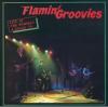 Album artwork for Live at The Whiskey A Go-Go ‘79 by The Flamin' Groovies