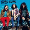 Album artwork for Live In Essen 1970 by Guru Guru