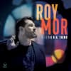 Album artwork for After The Real Thing by Roy Mor