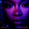 Album artwork for Access Denied by Ray BLK