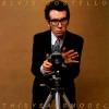 Album artwork for This Years Model by Elvis Costello