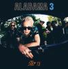 Album artwork for Step 13 by Alabama 3