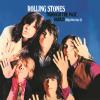 Album artwork for Through The Past Darkly (Big Hits Volume 2) by The Rolling Stones