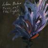 Album artwork for Turn Out the Lights by Julien Baker