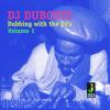 Album artwork for Dubbing With DJs Volume 1 by Various