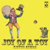 Album artwork for Joy Of A Toy by Kevin Ayers