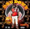 Album artwork for Livin’ Legend (God Willin) Part 2 by Dru Down