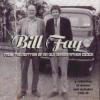 Album artwork for From The Bottom Of An Old Grandfather Clock by Bill Fay