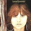 Album artwork for Linda Ronstadt by Linda Ronstadt