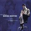 Album artwork for The Motown Solo Albums Vol 1 by David Ruffin