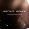 Album artwork for A Different Kind Of Life /  Deliver Me From Wondering Why by Nation of Language