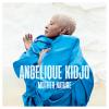 Album artwork for Mother Nature by Angelique Kidjo