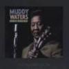 Album artwork for Father Of Chicago Blues by Muddy Waters