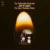 Album artwork for The Inner Mounting Flame by Mahavishnu Orchestra