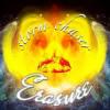 Album artwork for Storm Chaser by Erasure