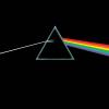 Album artwork for The Dark Side Of The Moon Analogue Productions SACD by Pink Floyd