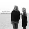 Album artwork for Raising Sand by Robert Plant and Alison Krauss