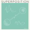 Album artwork for Superposition by Superposition