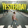 Album artwork for Yesterday - OST by Himesh Patel