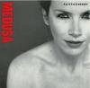 Album artwork for Medusa by Annie Lennox