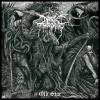 Album artwork for Old Star (CD Jewel Case) by Darkthrone